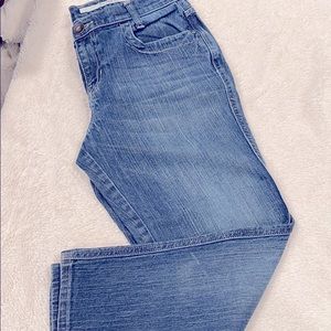 🌻 DKNY Jeans 🌻